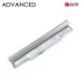 Bateria para portátil, Extra Digital Advanced, SAMSUNG AA-PB6NC6W, 5200 mAh
