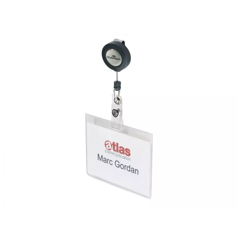 Suporte de Paisagem em PVC Durable 8138-19