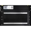 Rack autónomo Digitus DN-19 36U-6/6-B-1