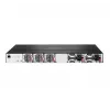 Switch HPE Aruba Networking CX 8100 40x10GBase-T 8x10G SFP+ 4x40/100G QSFP28