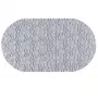 Tapete de banho Beldray LA032678UFFEU7 Antibac PVC, tapete de banho antibacteriano em PVC