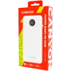 Carregador portátil Canyon PB-2002 20000 mAh