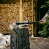 Machado rachador Fiskars X32 X-SERIES Blade L