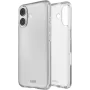 Capa SBS TESKINIP1763T para iPhone 17 15,9 cm transparente