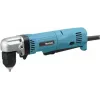 Makita Tools GmbH DA3011FJ - Berbequim angular - 450 W