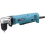 Makita Tools GmbH DA3011FJ - Berbequim angular - 450 W
