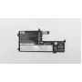 Bateria Lenovo 3 células Li-Ion 11,25 V 5B10T03401 para portáteis Lenovo compatíveis