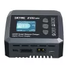 Carregador inteligente SkyRC S100neo AC/DC