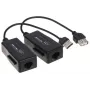 Extensor USB EX-200