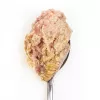 3COTY Frango - Alimento húmido para gatos - 80g