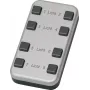 Eltako FAH sensor de luminosidade sem fios para exterior, EnOcean