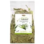 Ração seca para roedores e coelhos Alegia Ribleaf 300 g