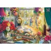 Schmidt Spiele 59789 produto