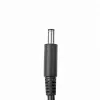 Fonte de alimentação Green Cell AD57AP 45W 19,5V 2,31A para portáteis Dell, interior, preto