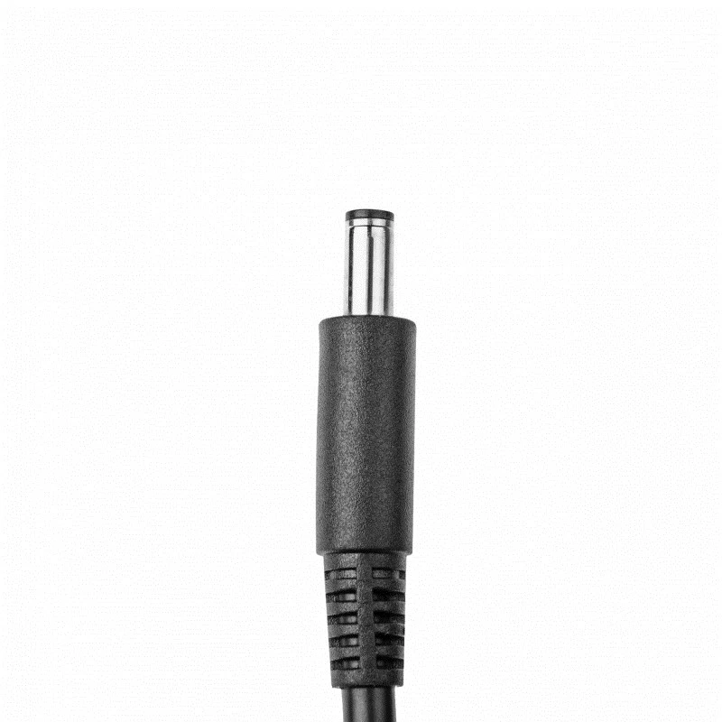Fonte de alimentação Green Cell AD57AP 45W 19,5V 2,31A para portáteis Dell, interior, preto