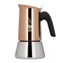 Bialetti New Venus 4TZ cobre café