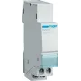 Dimmer sem fios EVN011 300W universal (EVN011)