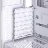 Corsair 3500X ARGB Midi Tower branco