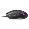 A4Tech BLOODY A4TMYS47113 L65 MAX RGB Honeycomb (ativado) rato USB Type-A ótico 12 000 DPI