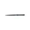 Maul 75230-96 preto