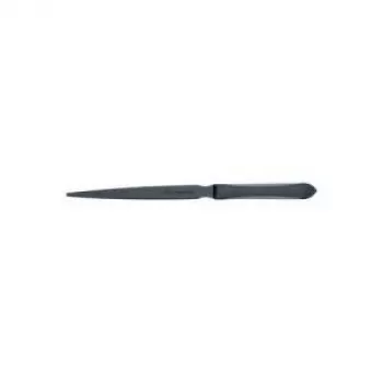 Maul 75230-96 preto