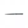 Maul 75230-96 preto