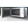 Siemens iQ300 FF020LMW0 Micro-ondas Branco Solo Micro-ondas Bancada 20 l 800 W