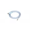 Adaptador série RJ45/USB LANCOM (61659)