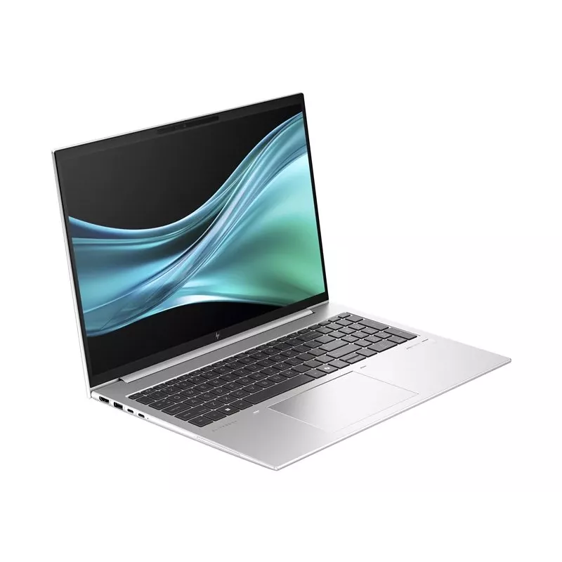 HP EliteBook 860 G11 Renew/Atnaujinti GOLD Intel Core Ultra 7 165U 14,0 polegadas WUXGA AG LED 16 GB 512 GB PCIe W11P 1YW (B)