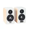 Edifier colunas ativas HiFi 2.0 | S880DB MKII | Bluetooth | branco | ligação sem fios