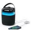 Sistema de karaoke Muse M-530 KA 30 W