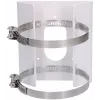 Suporte Hikvision DS-1275ZJ-S-SUS