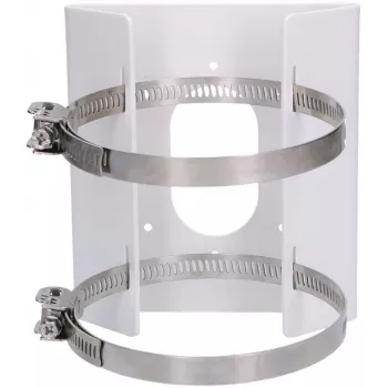 Suporte Hikvision DS-1275ZJ-S-SUS