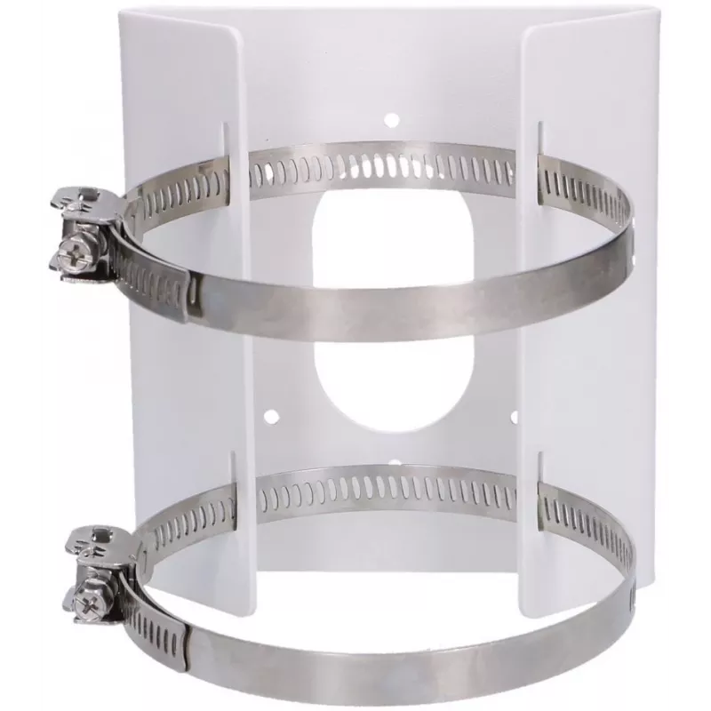 Suporte Hikvision DS-1275ZJ-S-SUS
