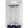 Bicos de substituição para irrigador oral BLAUPUNKT ACC035 para DIR501, embalagem de 2 unid.