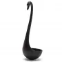 Concha Ototo Design OT849 preto