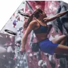 Pasta com motivo A4 Herma Boulder