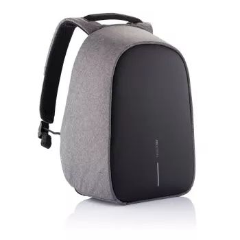 Mochila XD-Design Bobby Hero XL