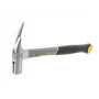 Ferramenta Stanley STHT0-51312