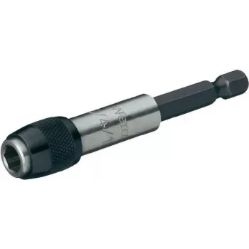 Porta-bits para chave de fendas Wera 895/4/1