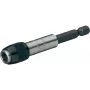 Porta-bits para chave de fendas Wera 895/4/1