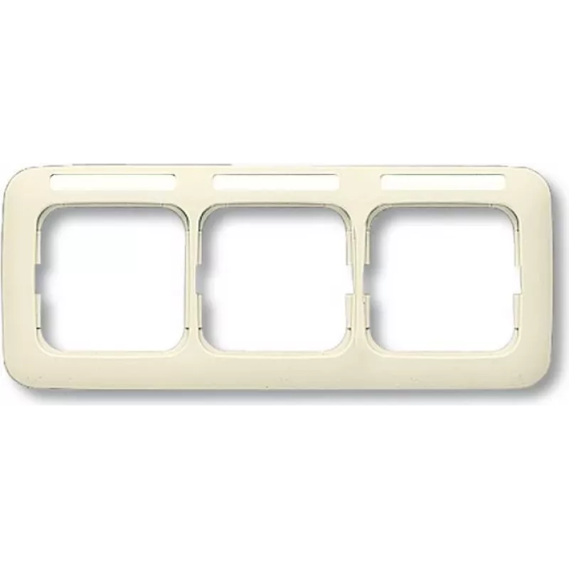 Busch-jaeger 2CKA001754A3716