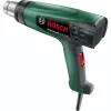 Ferramenta elétrica Bosch 06032A6101