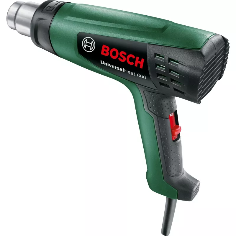Ferramenta elétrica Bosch 06032A6101