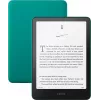 Amazon Kindle 7″ 12.ª geração B0CFP6F89F e-reader 16 GB Wi-Fi Jade
