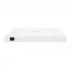 HPE Networking Instant On 1960 - Switch - gerido - 4 x 2.5GBase-T + 8 x 100/1000/10GBase-T + 2 x 100/1000/10GBase-T + 2 x 10 Gigabit SFP+ - montagem em rack - PoE (480 W)