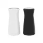 Conjunto de saleiro e pimenteiro Salter BW129471EU7 – saleiros de mesa compactos