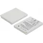 Bateria Vivanco BP 08C3L iões de lítio 720 mAh