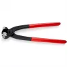 Alicate Knipex 10 99 I220