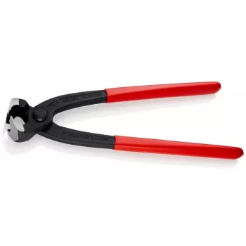 Alicate Knipex 10 99 I220
